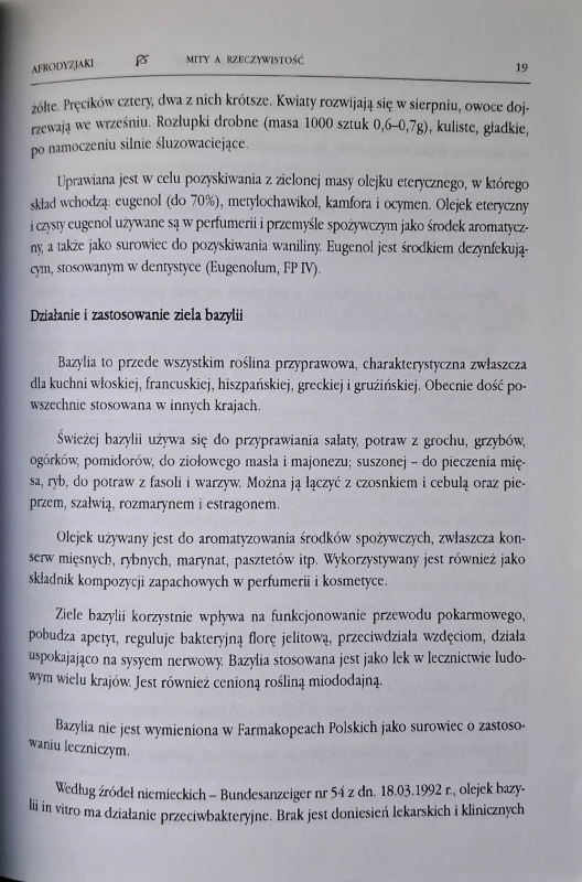 afrodyzjaki majchrzak.jpg