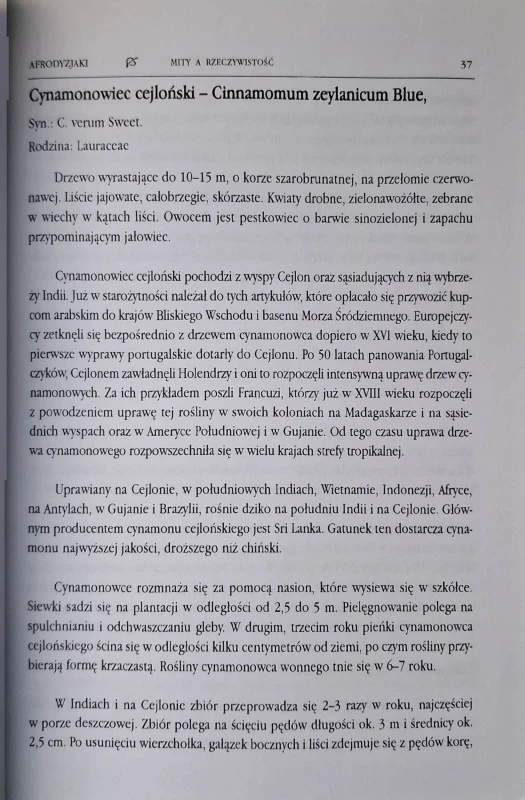 afrodyzjaki glinka.jpg