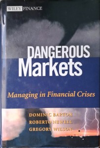 dangerous markets.jpg