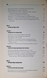 dangerous markets spis 2.jpg