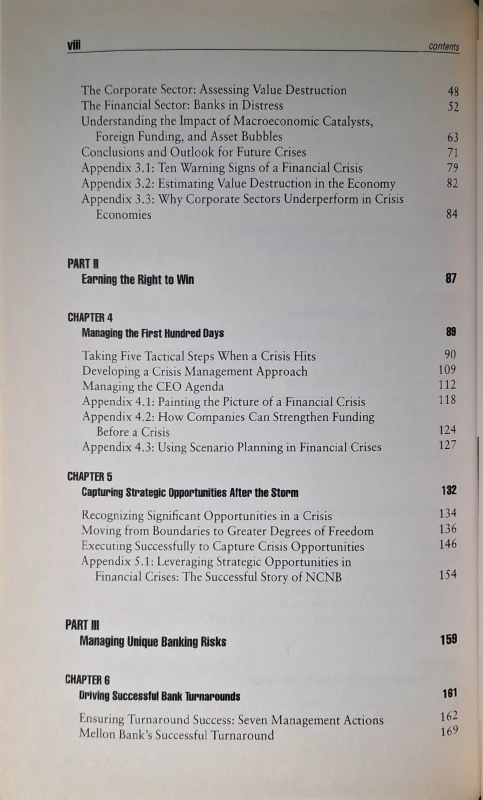 dangerous markets spis 2.jpg