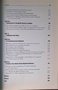 dangerous markets spis 3.jpg