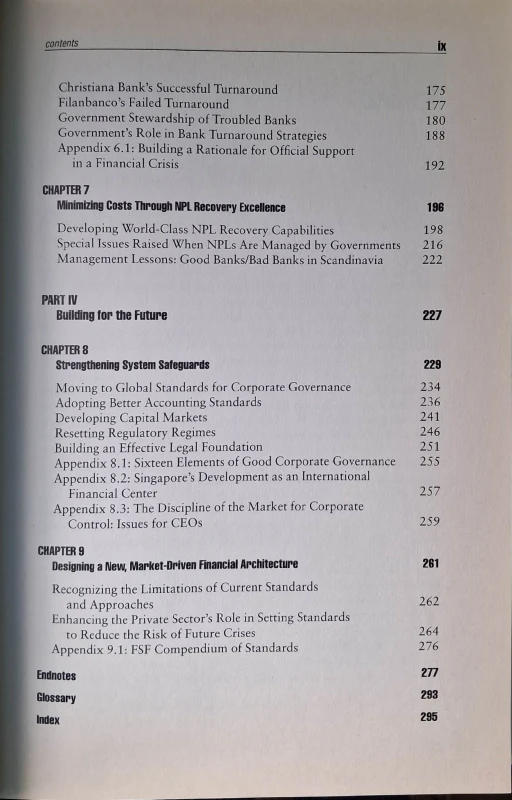 dangerous markets spis 3.jpg
