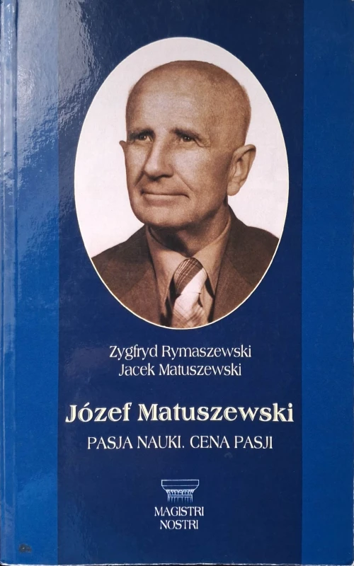 józef matuszewski.jpg