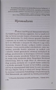 józef matuszewski rymaszewski.jpg
