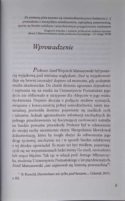 józef matuszewski rymaszewski.jpg