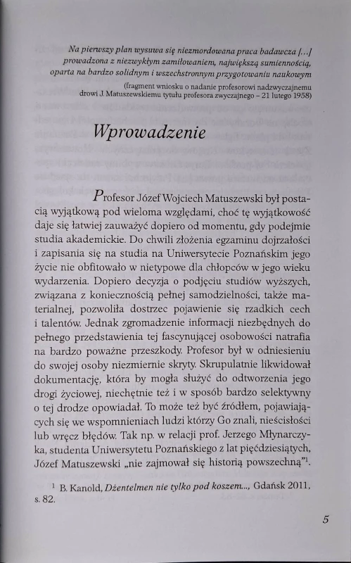 józef matuszewski rymaszewski.jpg