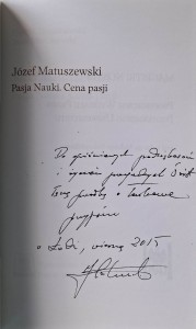 józef matuszewski autograf.jpg