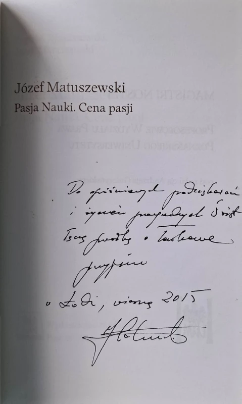 józef matuszewski autograf.jpg