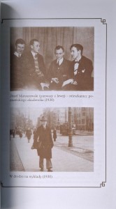 józef matuszeswski zdjęcie.jpg