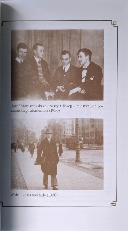 józef matuszeswski zdjęcie.jpg