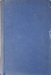 farrere opium.jpg