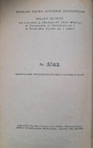 farrere opium lektor.jpg