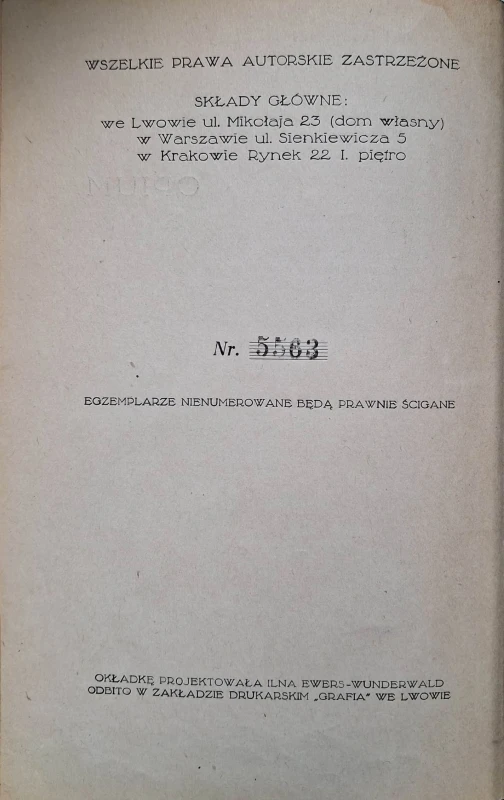 farrere opium lektor.jpg