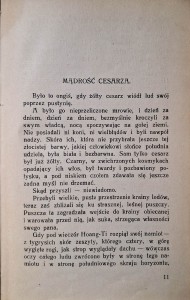 farrere opium 1919.jpg