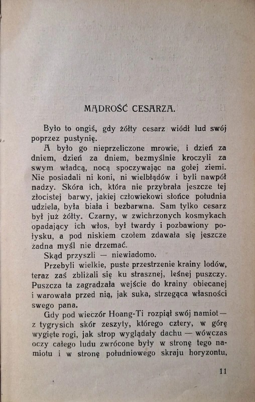 farrere opium 1919.jpg