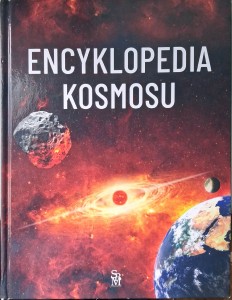 encyklopedia kosmosu.jpg