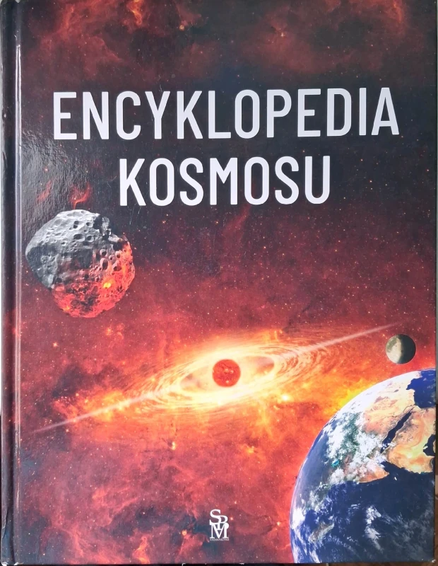 encyklopedia kosmosu.jpg