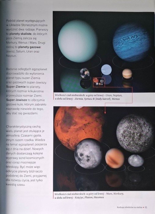 encyklopedia kosmosu 2.jpg