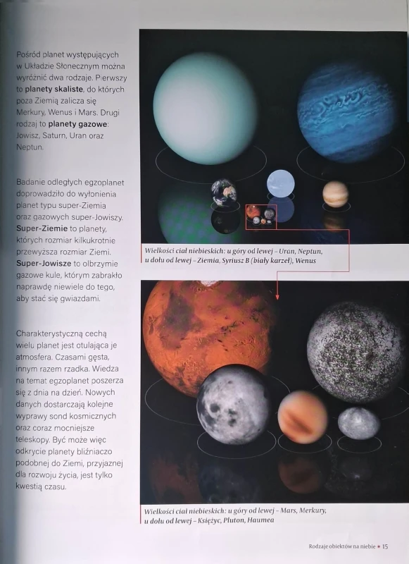 encyklopedia kosmosu 2.jpg