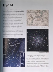 encyklopedia kosmosu 3.jpg