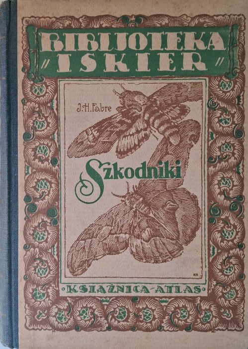 fabre szkodniki.jpg