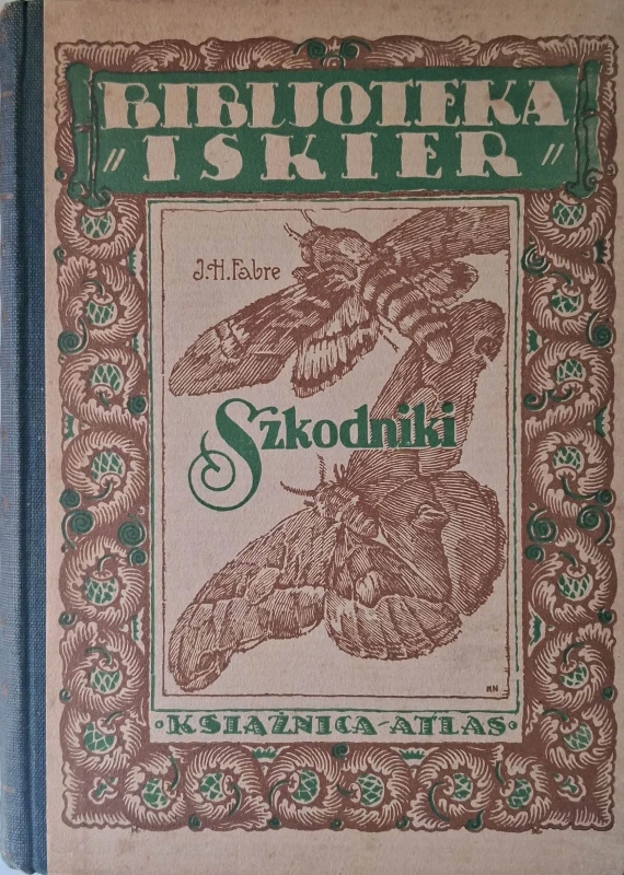 fabre szkodniki.jpg