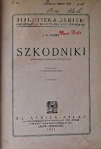 fabre szkodniki 2.jpg