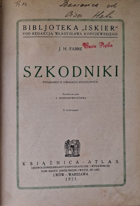 fabre szkodniki 2.jpg