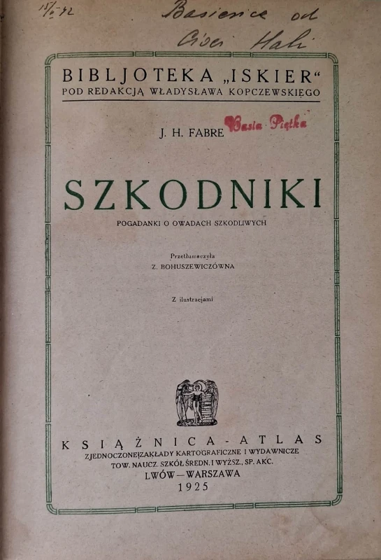 fabre szkodniki 2.jpg
