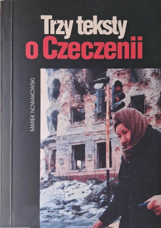 trzy teksty o czeczenii.jpg