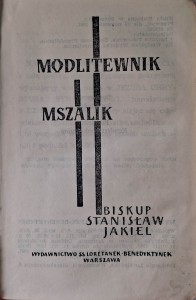 modlitewnik mszalik jakiel 2.jpg