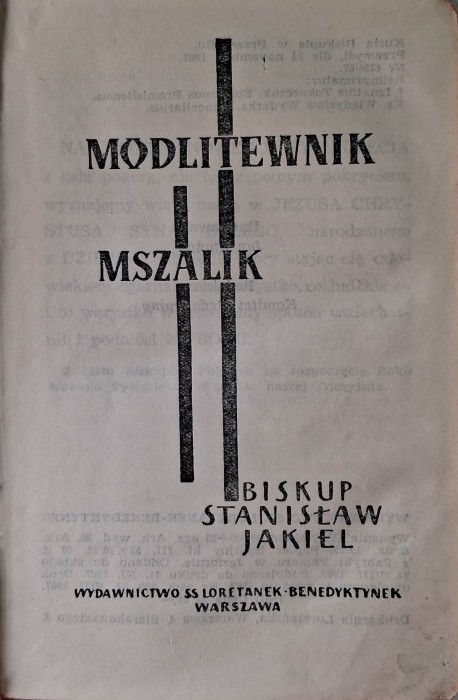 modlitewnik mszalik jakiel 2.jpg