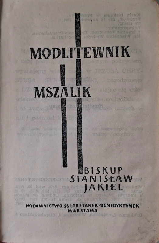 modlitewnik mszalik jakiel 2.jpg