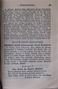 modlitewnik mszalik jakiel 3.jpg