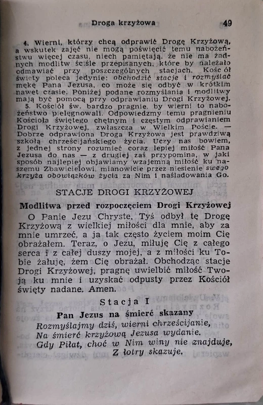 modlitewnik mszalik jakiel 3.jpg