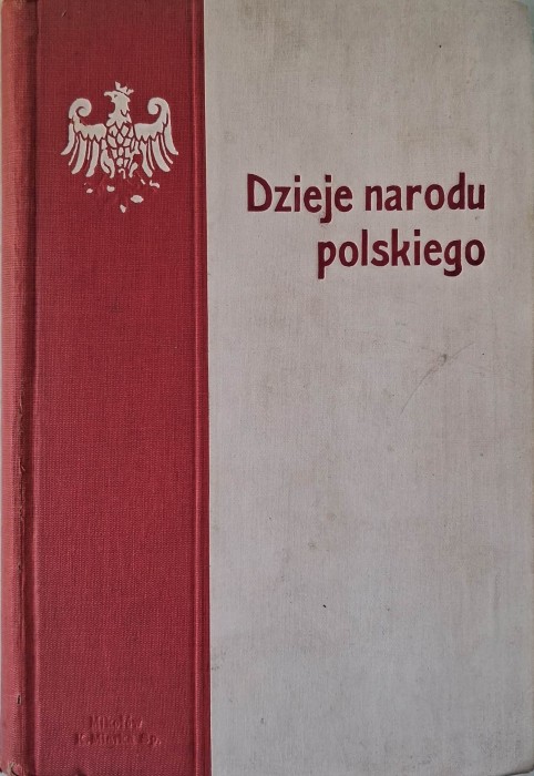 dzieje narodu polskiego.jpg