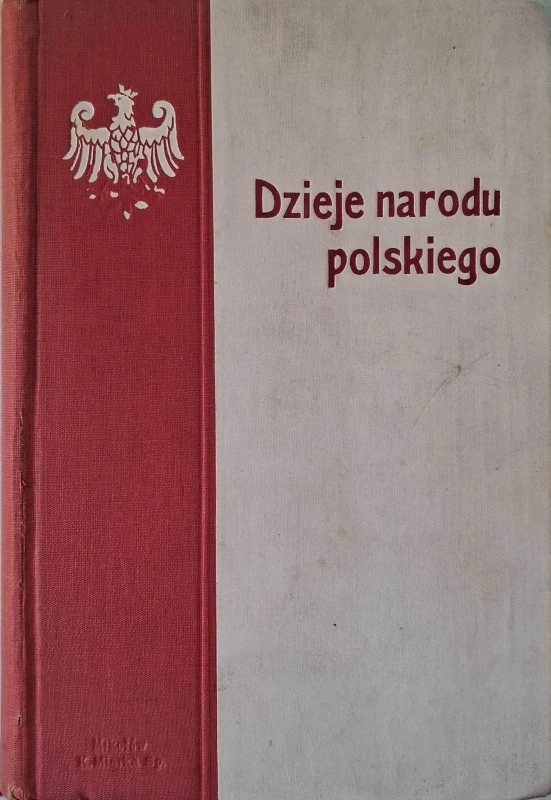 dzieje narodu polskiego.jpg