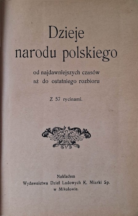 dzieje narodu polskiego 2.jpg