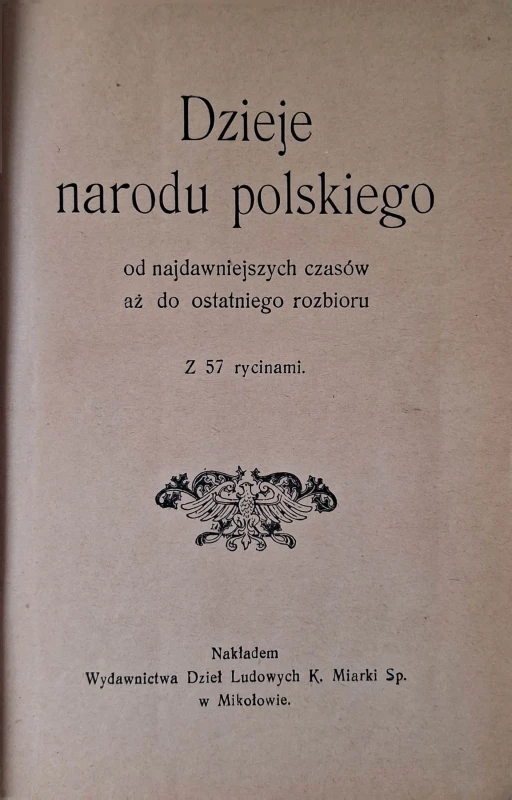 dzieje narodu polskiego 2.jpg