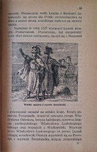 dzieje narodu polskiego 4.jpg