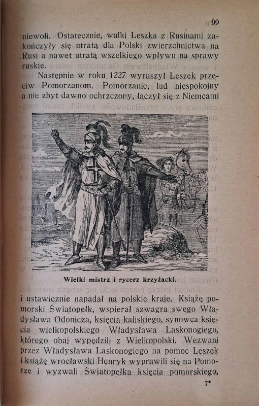 dzieje narodu polskiego 4.jpg