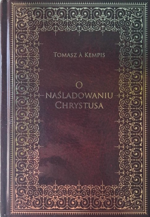o naśladowaniu chrystusa.jpg
