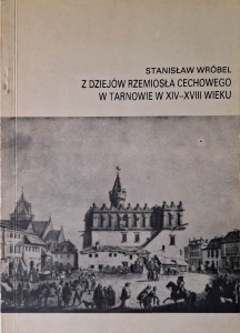z dziejów rzemiosła cechowego.jpg