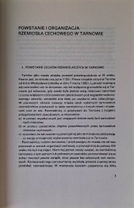 z dziejów rzemiosła cechowego 2.jpg