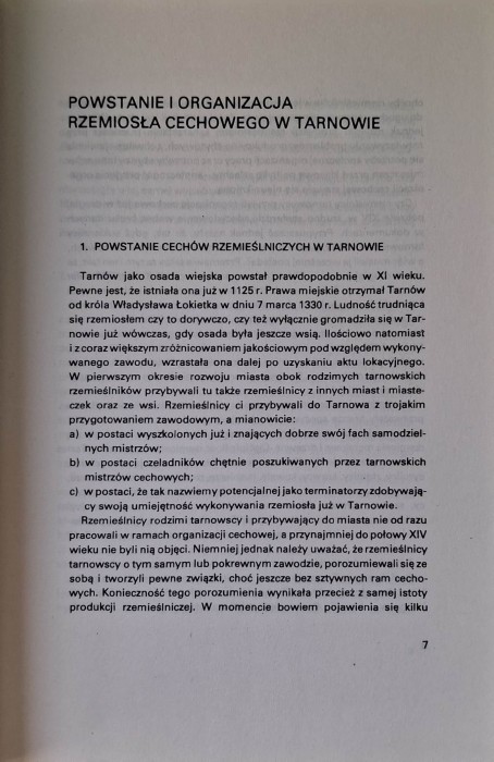 z dziejów rzemiosła cechowego 2.jpg