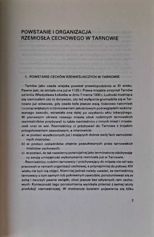 z dziejów rzemiosła cechowego 2.jpg