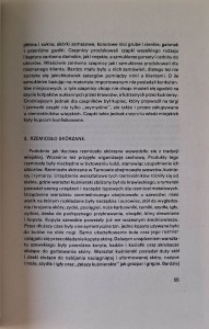 z dziejów rzemiosła cechowego 3.jpg