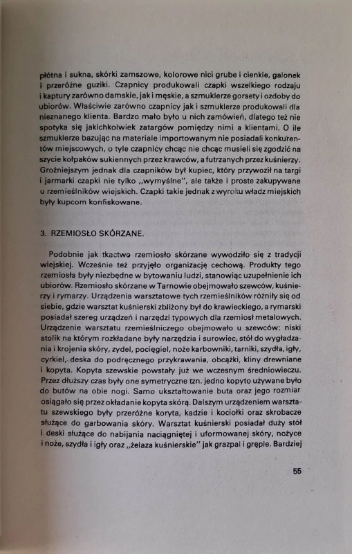 z dziejów rzemiosła cechowego 3.jpg