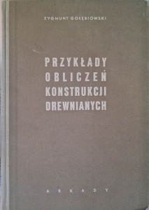 przykłady obliczeń konstrukcji drewnianych.jpg